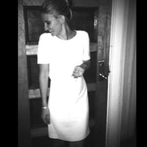 Meet your Posher, Britt